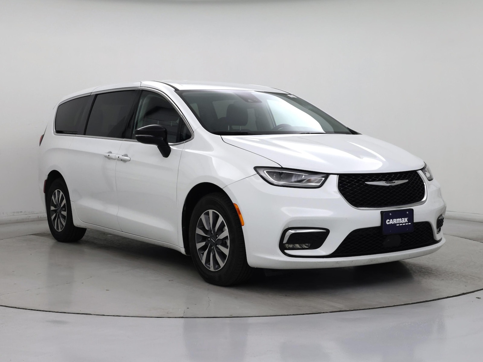 chrysler pacifica phev 2024 2C4RC1S72RR153514 image chrysler pacifica phev 2024 2C4RC1S72RR153514 image